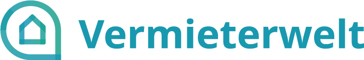 Vermieterwelt Logo