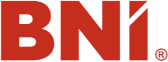 BNI Logo