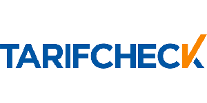 Tarifcheck Logo